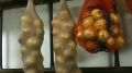 ����: ��� ��������� �������� �������� � ����?