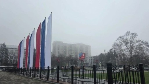 ����� � �����. ��������� ������� ������ � ����-���������� �� 8 ��� ������� �����