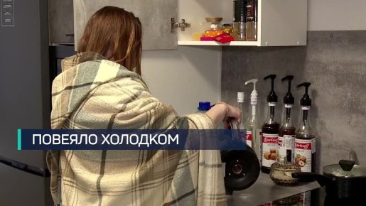 ������� ���������: ������� ������� ������ � ����� �������