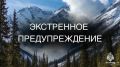 ��������: ������������. . �� ��������� ������������� ���������������� ������ ������������ ����, � 9 �� 11 ��� �������� ��������� �������������� � ������������� ������ (�/� ������������ � ���������� ������� � �.�. ���������)