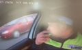 ������ ����������� ��� �� ������������ � �������� ����������� ��������� �� �������
