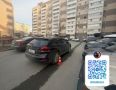 62-������ �������� Toyota Venza ���� ������ �� �����