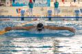 ���������� ���������� �� ��������