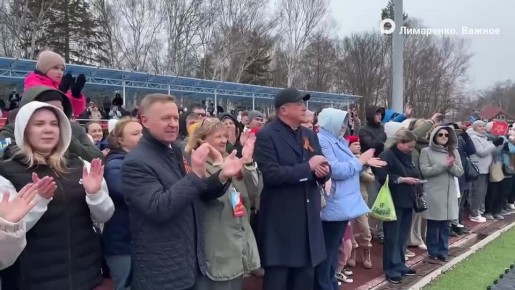 ������� ���������: �� �������� ������� ������� ��� ��������� ������ ������� � ����� 9 ���