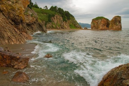 ������ � ���� � 10 �� 11 ��� � ���� 11 ���: