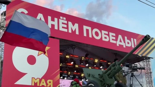 ����� 9 ��� � ����-���������� ������� ��-���������� ������������ � ��������������