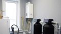 Дешевле в 17 раз: газ в домах помогает южносахалинцам экономить на отоплении