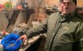 ������� � ������� ����� ������ ������� ����� ������ � ������������