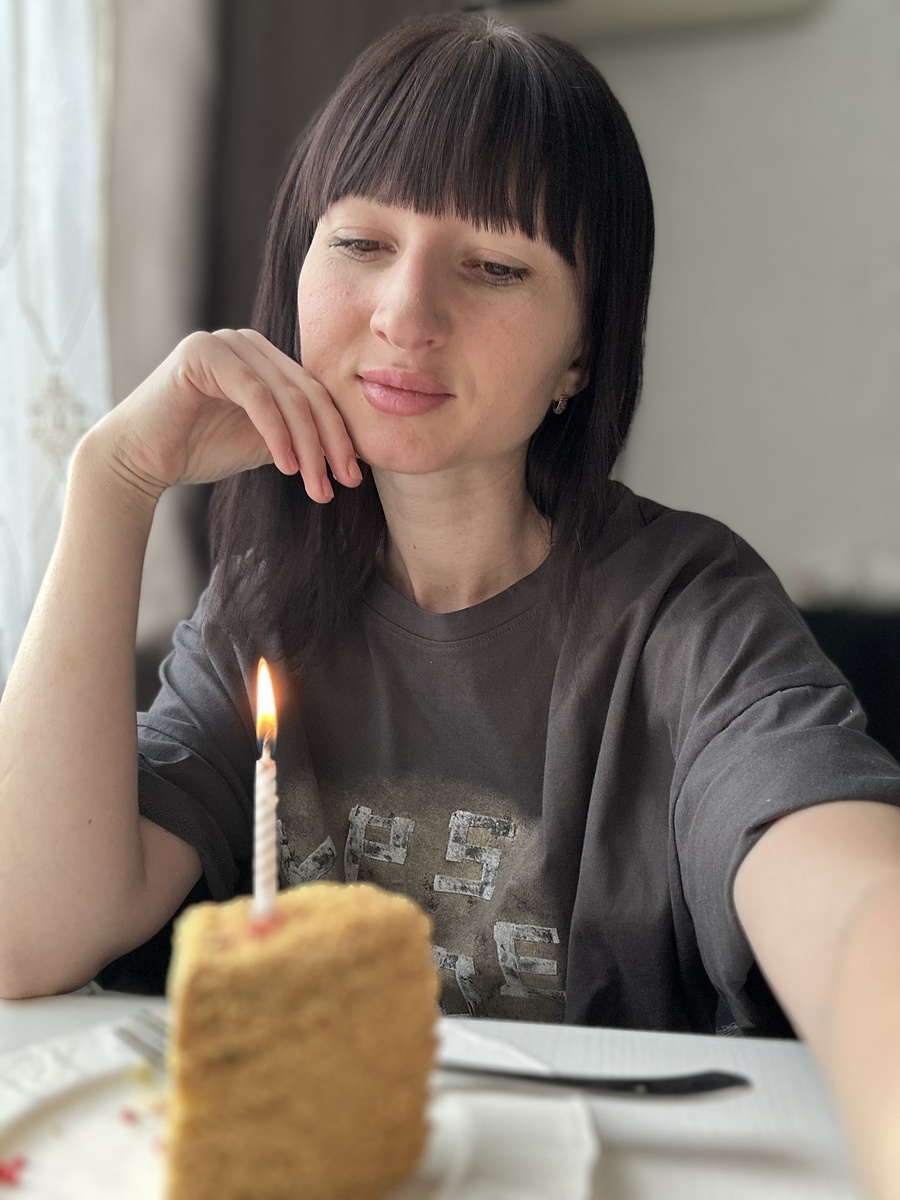 Новая жизнь в привычках: Как изменения в питании и спорте преобразили ежедневный ритм