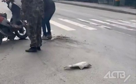 ��������: ������ �������� ���� ��������� �� ������ � ����-����������