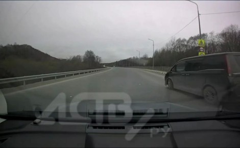 ������ ������������ ���� �� ������������� ��������� ��� �� �������� ������