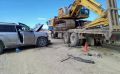���� ������� ���������� � ��� � �������� �������� �� ��������