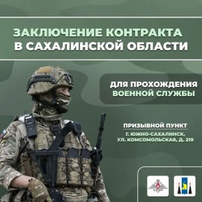 ������������ ������� ���������� ������ ������ 18 ��� � ���� ����������� ��� ���������� ���������