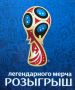 ������� �����ب�!. �������� ������������ �����! ����� ������������ ��������� ���������� ���� ������! ������� ���� �� ��� �������� �� �������� �� ������, ����� ������ �� ������: