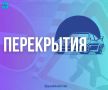 ��������� ����������� �������� �� ��. ���������
