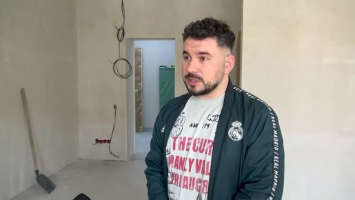 ������ ��������: ��� ��������� ����� ��������� ��������� � ����� � ����-����������