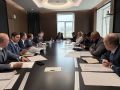 � ������������ ���������� ������� ���������, ����������� �������� �������� ������������ ����������