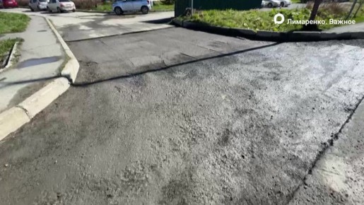 ���������� ����������� ������� ������� ��������� ����� ������� ������� � �������� ����� � �������� �������� ������� �����