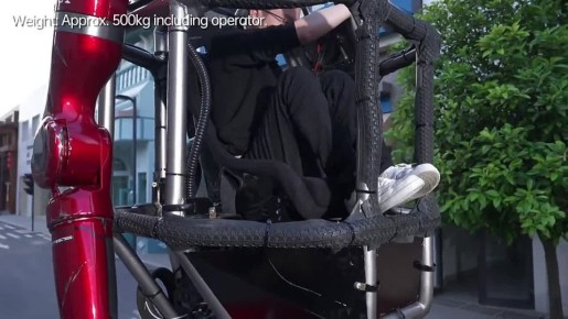 � ����� ������� ������������� ������ ��������