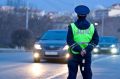 В Долинском районе полицейские обнаружили наркотики у пассажирки автомобиля