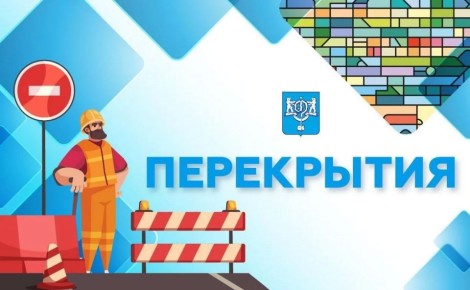 �������� �� ���������� �������� ����� ��������� ��������� � ����-����������