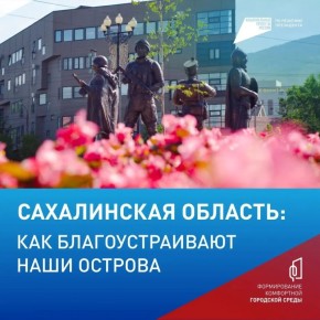 ������� ����������� ������� ���������� ������� ���������� ��� ���������������