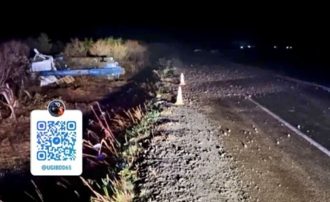 ��� � ��������� ������. 12 ��� 2026 ���� � 23 ���� 20 ����� �� 103 �� ���������� "����-���������-���" ��������� �������-������������ ������������