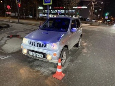 ���������� ��� �� ����� �������� � ����-���������� ������ ������������