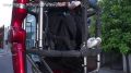 � ����� ������� ������������� ������ ��������