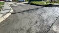 ���������� ����������� ������� ������� ��������� ����� ������� ������� � �������� ����� � �������� �������� ������� �����