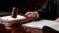 Водитель отправится в колонию на пять лет за смертельное ДТП на севере Сахалина