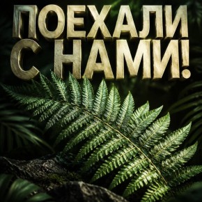 ������ �������� ��������. ������, � ��� �����������, 17 ���, ��������� ���� ������������ ����������� ������� �������� ���������! �� ���������� ��� � ������� �������� ��� ��� ������� �������