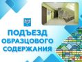 � ����� ����� ������� �������� ����������� �����������