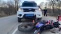������� �������� ��� � ���������� � ����������� ��� � ��������������-�����������