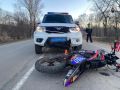 � ��������������-����������� ����������� ������������� �������������� ������������� �������������������