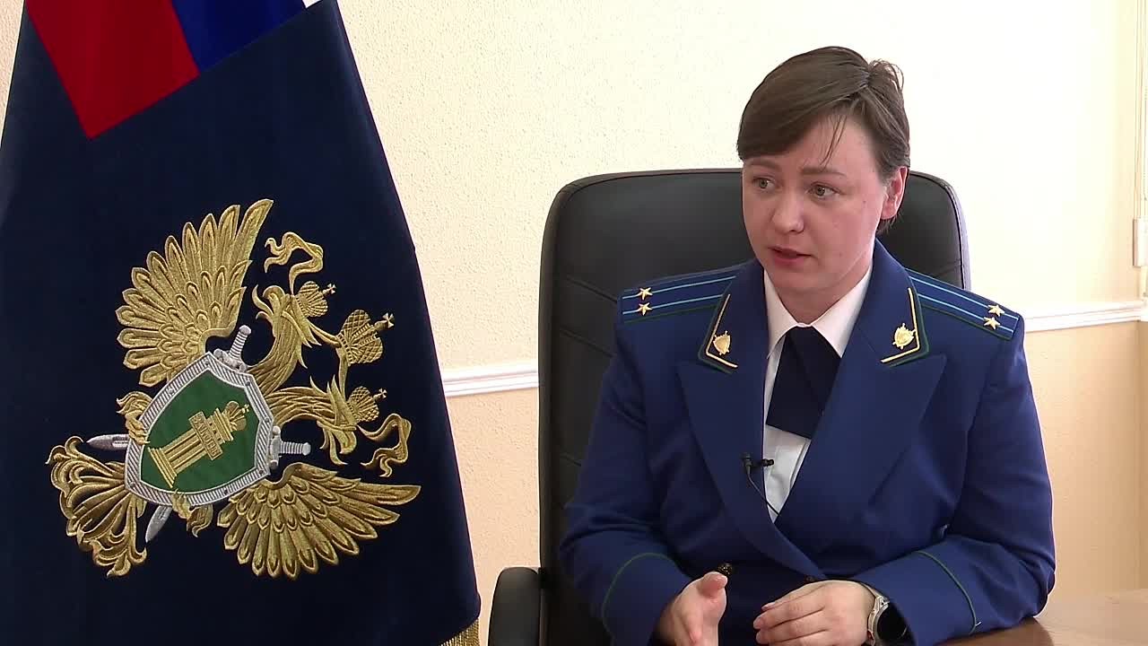 Совершение преступлений в состоянии алкогольного опьянения