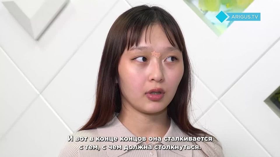 Пополнение в музыкальной копилке Бурятии
