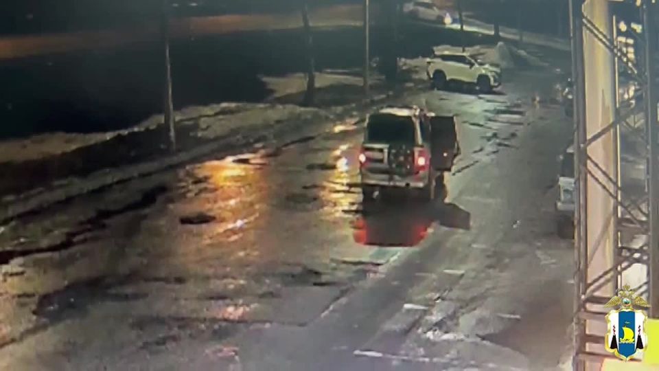 В Южно-Сахалинске наградили местного жителя за содействие правоохранителям в задержании нелегала