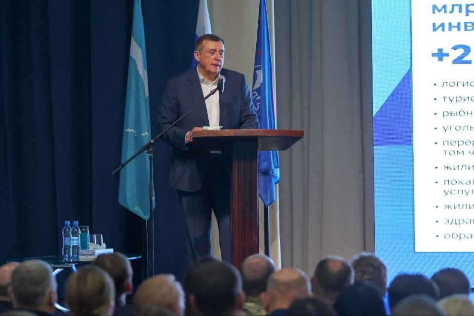Валерий Лимаренко: По партийному проекту. «Зеленая экономика» особое внимание мы уделяем улучшению качества воздуха Валерий Лимаренко: По партийному проекту. «Зеленая экономика» особое внимание мы уделяем улучшению качества воздуха