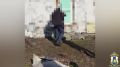 Гендиректор сахалинской фирмы уличена полицией в хищении бюджетных средств при возведении кемпинга