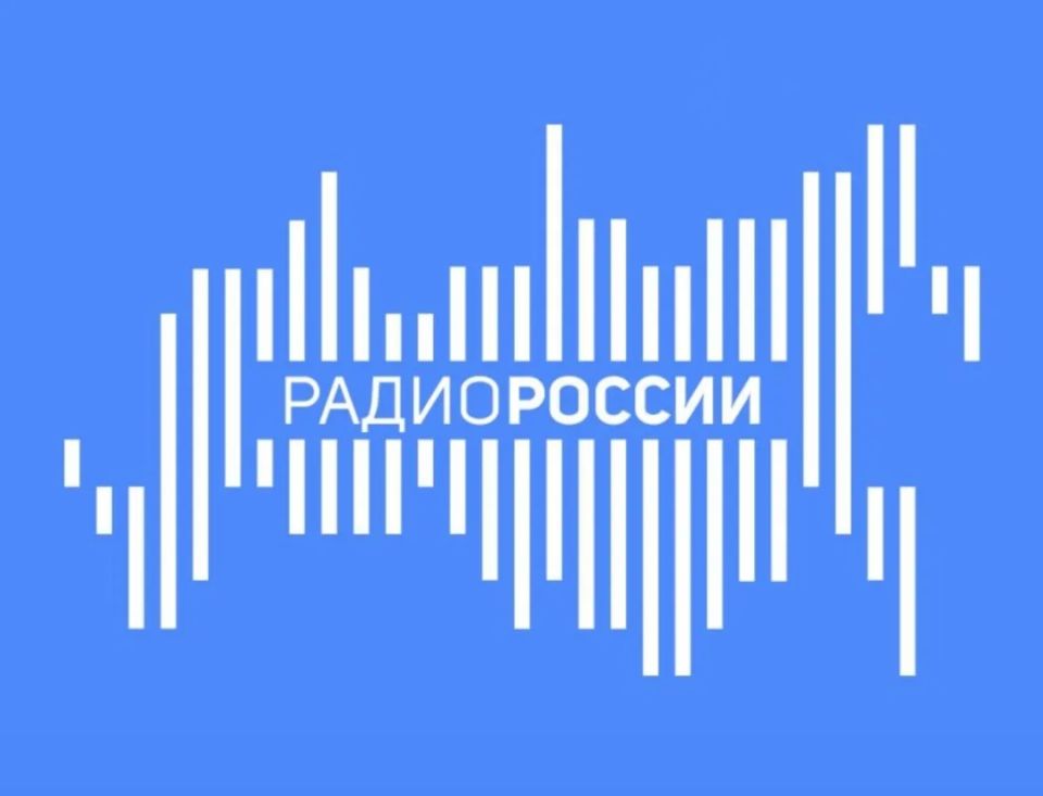 Реализация прав граждан на земельные участки