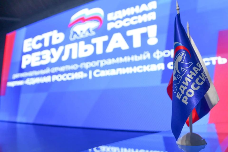 Валерий Лимаренко: Спорт стал по-настоящему массовым на Сахалине и Курилах Валерий Лимаренко: Спорт стал по-настоящему массовым на Сахалине и Курилах