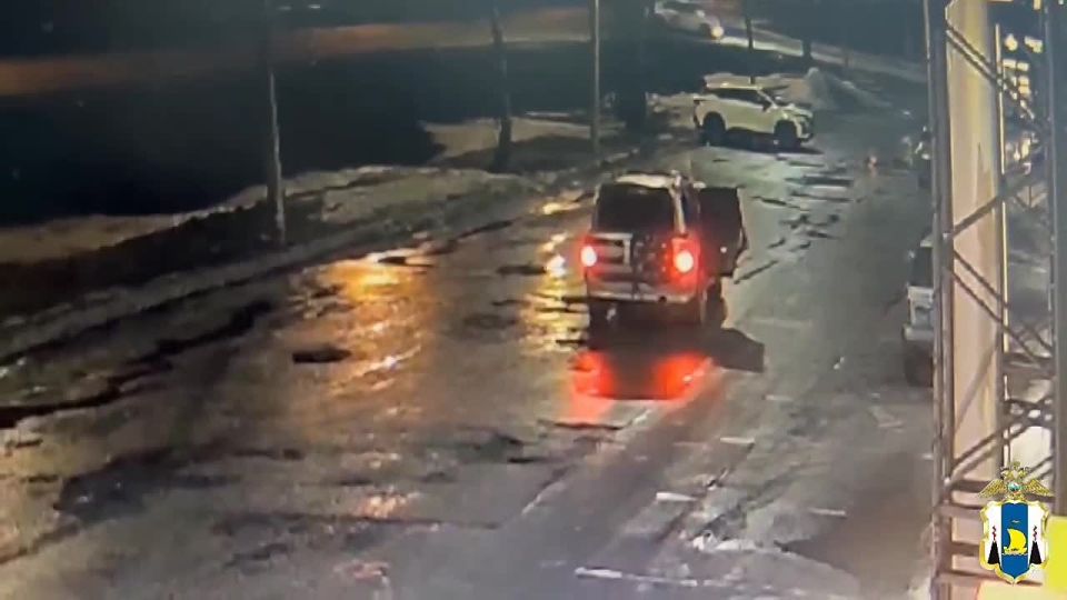 В Южно-Сахалинске наградили местного жителя за содействие правоохранителям в задержании нелегала