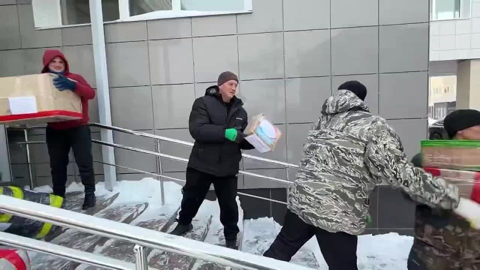 Валерий Лимаренко: Помним прошлое, поддерживаем настоящие