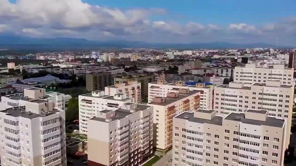 Валерий Лимаренко: Подводя итоги форума, хочу сказать: Сахалинская область сегодня занимает пятое место в национальном рейтинге качества жизни