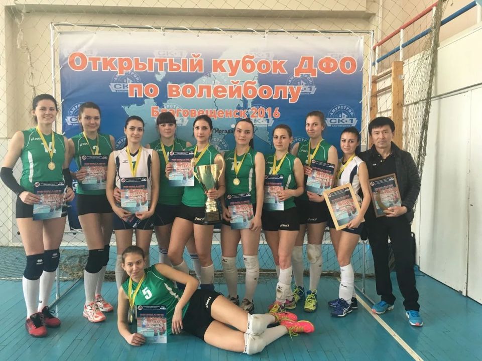 Однажды, десять лет тому назад