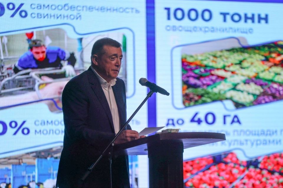 Валерий Лимаренко: По партийному проекту. «Зеленая экономика» особое внимание мы уделяем улучшению качества воздуха Валерий Лимаренко: По партийному проекту. «Зеленая экономика» особое внимание мы уделяем улучшению качества воздуха