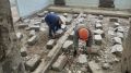 В участковой больнице Горнозаводска возобновили капитальный ремонт