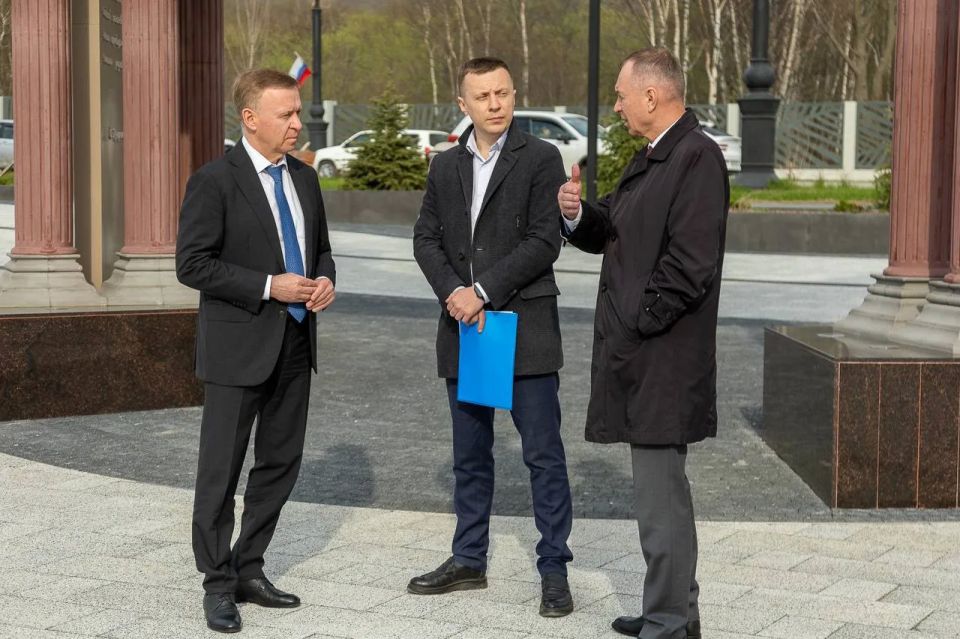 Сергей Надсадин: Друзья! В воскресенье подвожу итоги недели