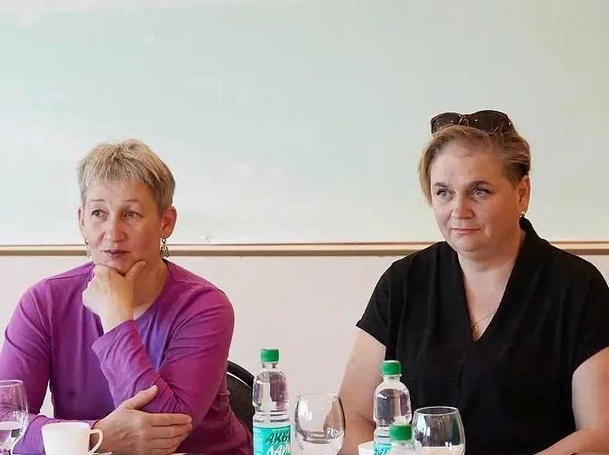 Сергей Надсадин: Друзья! В воскресенье подвожу итоги недели Сергей Надсадин: Друзья! В воскресенье подвожу итоги недели